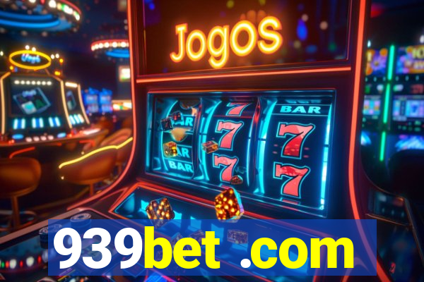 939bet .com